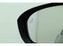 Renault Megane E-Tech EV60 220pk OPTIMUM CHARGE TECHNO | Warmtepomp | Pack Augmented Vision & Advanced Driving Assist