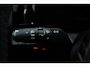 Renault Megane E-Tech EV60 220pk OPTIMUM CHARGE TECHNO | Warmtepomp | Pack Augmented Vision & Advanced Driving Assist