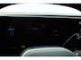 Renault Megane E-Tech EV60 220pk OPTIMUM CHARGE TECHNO | Warmtepomp | Pack Augmented Vision & Advanced Driving Assist