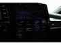 Renault Megane E-Tech EV60 220pk OPTIMUM CHARGE TECHNO | Warmtepomp | Pack Augmented Vision & Advanced Driving Assist
