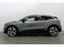 Renault Megane E-Tech EV60 220pk OPTIMUM CHARGE TECHNO | Warmtepomp | Pack Augmented Vision & Advanced Driving Assist