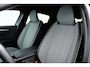 Renault Megane E-Tech EV60 220pk OPTIMUM CHARGE TECHNO | Warmtepomp | Pack Augmented Vision & Advanced Driving Assist