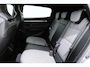 Renault Megane E-Tech EV60 220pk OPTIMUM CHARGE TECHNO | Warmtepomp | Pack Augmented Vision & Advanced Driving Assist