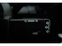 Renault Megane E-Tech EV60 220pk OPTIMUM CHARGE TECHNO | Warmtepomp | Pack Augmented Vision & Advanced Driving Assist