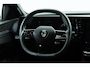 Renault Megane E-Tech EV60 220pk OPTIMUM CHARGE TECHNO | Warmtepomp | Pack Augmented Vision & Advanced Driving Assist