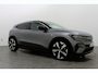 Renault Megane E-Tech EV60 220pk OPTIMUM CHARGE TECHNO | Warmtepomp | Pack Augmented Vision & Advanced Driving Assist