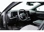 Renault Megane E-Tech EV60 220pk OPTIMUM CHARGE TECHNO | Warmtepomp | Pack Augmented Vision & Advanced Driving Assist