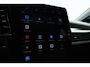 Renault Megane E-Tech EV60 220pk OPTIMUM CHARGE TECHNO | Warmtepomp | Pack Augmented Vision & Advanced Driving Assist