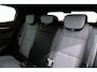 Renault Megane E-Tech EV60 220pk OPTIMUM CHARGE TECHNO | Warmtepomp | Pack Augmented Vision & Advanced Driving Assist