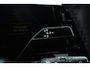 Renault Megane E-Tech EV60 220pk OPTIMUM CHARGE TECHNO | Warmtepomp | Pack Augmented Vision & Advanced Driving Assist