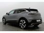 Renault Megane E-Tech EV60 220pk OPTIMUM CHARGE TECHNO | Warmtepomp | Pack Augmented Vision & Advanced Driving Assist