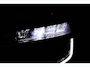 Renault Megane E-Tech EV60 220pk OPTIMUM CHARGE TECHNO | Warmtepomp | Pack Augmented Vision & Advanced Driving Assist