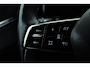 Renault Megane E-Tech EV60 220pk OPTIMUM CHARGE TECHNO | Warmtepomp | Pack Augmented Vision & Advanced Driving Assist