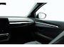 Renault Megane E-Tech EV60 220pk OPTIMUM CHARGE TECHNO | Warmtepomp | Pack Augmented Vision & Advanced Driving Assist