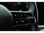 Renault Megane E-Tech EV60 220pk OPTIMUM CHARGE TECHNO | Warmtepomp | Pack Augmented Vision & Advanced Driving Assist