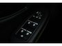 Renault Megane E-Tech EV60 220pk OPTIMUM CHARGE TECHNO | Warmtepomp | Pack Augmented Vision & Advanced Driving Assist
