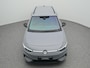 Volkswagen ID.7 Tourer Pro 77 kWh 286 PK | Warmtepomp | Adaptieve Cruise Control | Stuur & Stoelverwarming | 360 Graden Camera | Trekhaak |
