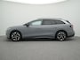 Volkswagen ID.7 Tourer Pro 77 kWh 286 PK | Warmtepomp | Adaptieve Cruise Control | Stuur & Stoelverwarming | 360 Graden Camera | Trekhaak |