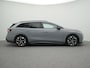 Volkswagen ID.7 Tourer Pro 77 kWh 286 PK | Warmtepomp | Adaptieve Cruise Control | Stuur & Stoelverwarming | 360 Graden Camera | Trekhaak |