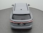 Volkswagen ID.7 Tourer Pro 77 kWh 286 PK | Warmtepomp | Adaptieve Cruise Control | Stuur & Stoelverwarming | 360 Graden Camera | Trekhaak |
