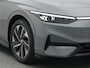 Volkswagen ID.7 Tourer Pro 77 kWh 286 PK | Warmtepomp | Adaptieve Cruise Control | Stuur & Stoelverwarming | 360 Graden Camera | Trekhaak |