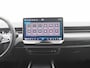Volkswagen ID.7 Tourer Pro 77 kWh 286 PK | Warmtepomp | Adaptieve Cruise Control | Stuur & Stoelverwarming | 360 Graden Camera | Trekhaak |