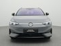 Volkswagen ID.7 Tourer Pro 77 kWh 286 PK | Warmtepomp | Adaptieve Cruise Control | Stuur & Stoelverwarming | 360 Graden Camera | Trekhaak |