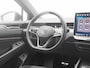 Volkswagen ID.7 Tourer Pro 77 kWh 286 PK | Warmtepomp | Adaptieve Cruise Control | Stuur & Stoelverwarming | 360 Graden Camera | Trekhaak |