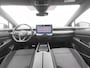 Volkswagen ID.7 Tourer Pro 77 kWh 286 PK | Warmtepomp | Adaptieve Cruise Control | Stuur & Stoelverwarming | 360 Graden Camera | Trekhaak |