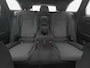Volkswagen ID.7 Tourer Pro 77 kWh 286 PK | Warmtepomp | Adaptieve Cruise Control | Stuur & Stoelverwarming | 360 Graden Camera | Trekhaak |