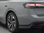 Volkswagen ID.7 Tourer Pro 77 kWh 286 PK | Warmtepomp | Adaptieve Cruise Control | Stuur & Stoelverwarming | 360 Graden Camera | Trekhaak |