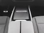 Volkswagen ID.7 Tourer Pro 77 kWh 286 PK | Warmtepomp | Adaptieve Cruise Control | Stuur & Stoelverwarming | 360 Graden Camera | Trekhaak |