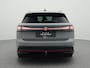 Volkswagen ID.7 Tourer Pro 77 kWh 286 PK | Warmtepomp | Adaptieve Cruise Control | Stuur & Stoelverwarming | 360 Graden Camera | Trekhaak |