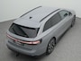 Volkswagen ID.7 Tourer Pro 77 kWh 286 PK | Warmtepomp | Adaptieve Cruise Control | Stuur & Stoelverwarming | 360 Graden Camera | Trekhaak |