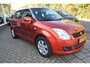Suzuki Swift 1.3 Bandit