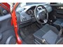Suzuki Swift 1.3 Bandit