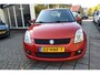Suzuki Swift 1.3 Bandit