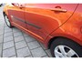 Suzuki Swift 1.3 Bandit