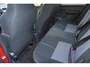 Suzuki Swift 1.3 Bandit