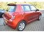Suzuki Swift 1.3 Bandit