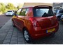 Suzuki Swift 1.3 Bandit