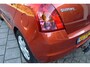 Suzuki Swift 1.3 Bandit