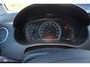 Suzuki Swift 1.3 Bandit