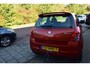 Suzuki Swift 1.3 Bandit