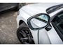 Honda Civic 2.0 Full Hybrid Sport | NL auto l 8 jaar garantie | 1750 euro vooraadkorting | Platinum White Pearl | All In prijs | Navi | PDC v/a | Stoelverwarming
