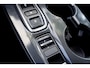 Honda Civic 2.0 Full Hybrid Sport | NL auto l 8 jaar garantie | 1750 euro vooraadkorting | Platinum White Pearl | All In prijs | Navi | PDC v/a | Stoelverwarming
