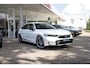 Honda Civic 2.0 Full Hybrid Sport | NL auto l 8 jaar garantie | 1750 euro vooraadkorting | Platinum White Pearl | All In prijs | Navi | PDC v/a | Stoelverwarming