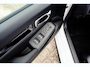 Honda Civic 2.0 Full Hybrid Sport | NL auto l 8 jaar garantie | 1750 euro vooraadkorting | Platinum White Pearl | All In prijs | Navi | PDC v/a | Stoelverwarming