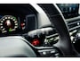 Honda Civic 2.0 Full Hybrid Sport | NL auto l 8 jaar garantie | 1750 euro vooraadkorting | Platinum White Pearl | All In prijs | Navi | PDC v/a | Stoelverwarming