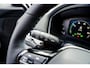 Honda Civic 2.0 Full Hybrid Sport | NL auto l 8 jaar garantie | 1750 euro vooraadkorting | Platinum White Pearl | All In prijs | Navi | PDC v/a | Stoelverwarming